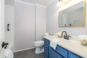 12835 Chimes Dr, Houston, TX 77077 - Photo 30