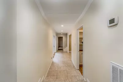 12835 Chimes Drive, Houston, TX 77077 - Photo 14