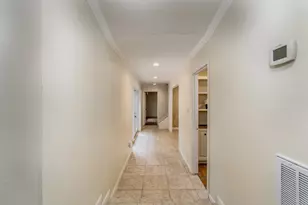 12835 Chimes Dr, Houston, TX 77077 - Photo 14