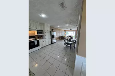 398 Lakeshore S, Onalaska, TX 77360 - Photo 50