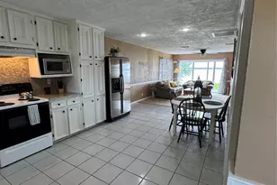 398 Lakeshore S, Onalaska, TX 77360 - Photo 50