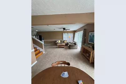 398 Lakeshore S, Onalaska, TX 77360 - Photo 48