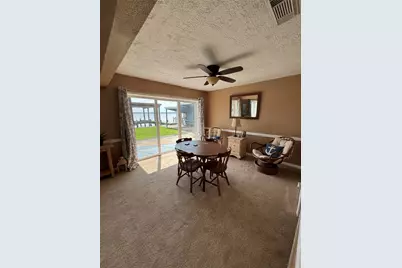 398 Lakeshore S, Onalaska, TX 77360 - Photo 26