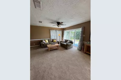 398 Lakeshore S, Onalaska, TX 77360 - Photo 18