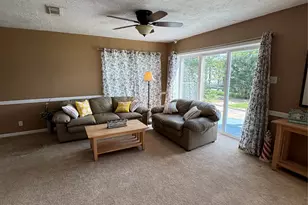 398 Lakeshore S, Onalaska, TX 77360 - Photo 18