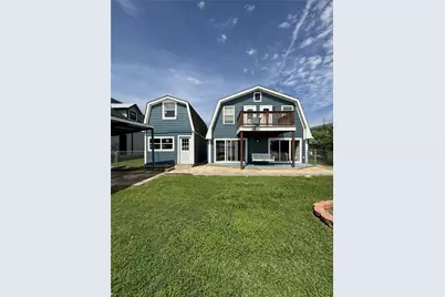 398 Lakeshore S, Onalaska, TX 77360 - Photo 2