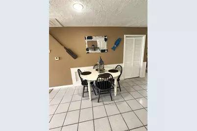 398 Lakeshore S, Onalaska, TX 77360 - Photo 16
