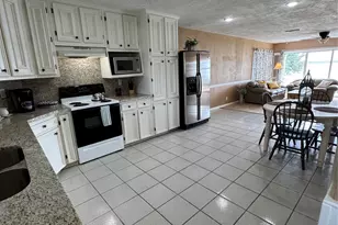 398 Lakeshore S, Onalaska, TX 77360 - Photo 14