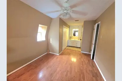 398 Lakeshore S, Onalaska, TX 77360 - Photo 8