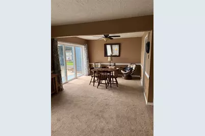 398 Lakeshore S, Onalaska, TX 77360 - Photo 46