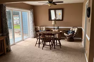 398 Lakeshore S, Onalaska, TX 77360 - Photo 46