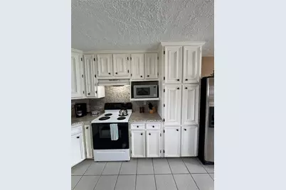 398 Lakeshore S, Onalaska, TX 77360 - Photo 6