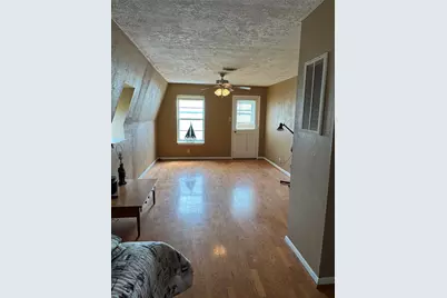 398 Lakeshore S, Onalaska, TX 77360 - Photo 44