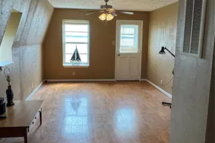 398 Lakeshore S, Onalaska, TX 77360 - Photo 44