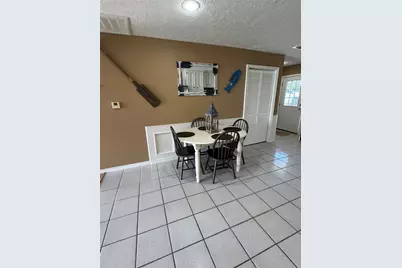 398 Lakeshore S, Onalaska, TX 77360 - Photo 16