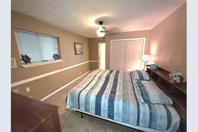 398 Lakeshore S, Onalaska, TX 77360 - Photo 12