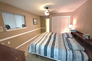 398 Lakeshore S, Onalaska, TX 77360 - Photo 12