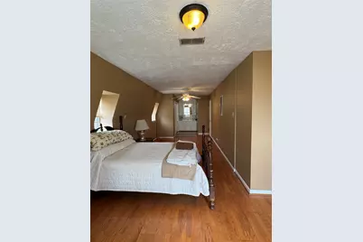 398 Lakeshore S, Onalaska, TX 77360 - Photo 40