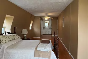398 Lakeshore S, Onalaska, TX 77360 - Photo 40