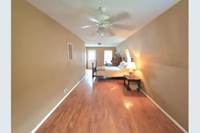 398 Lakeshore S, Onalaska, TX 77360 - Photo 22
