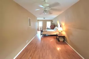 398 Lakeshore S, Onalaska, TX 77360 - Photo 22