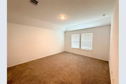 24855 Springbluff Valley Court, Magnolia, TX 77355 - Photo 8
