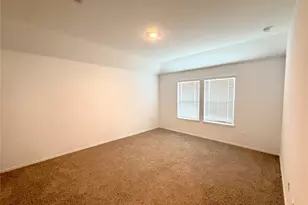 24855 Springbluff Vly Ct, Magnolia, TX 77355 - Photo 8