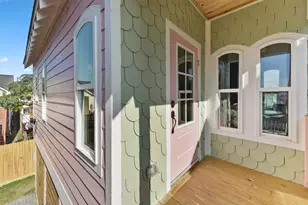 1112 30th St, Galveston, TX 77550 - Photo 14
