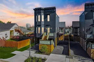 1112 30th St, Galveston, TX 77550 - Photo 26