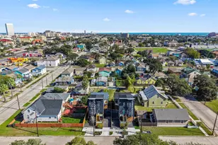 1112 30th St, Galveston, TX 77550 - Photo 28