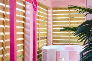 1112 30th St, Galveston, TX 77550 - Photo 24