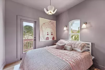 1112 30th St, Galveston, TX 77550 - Photo 22