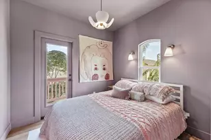 1112 30th St, Galveston, TX 77550 - Photo 22