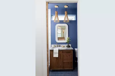 1112 30th St, Galveston, TX 77550 - Photo 8