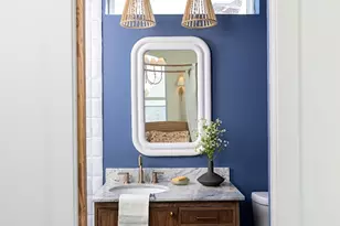 1112 30th St, Galveston, TX 77550 - Photo 8