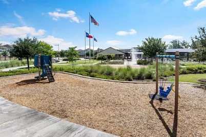 9808 Falling Fern Lane, Houston, TX 77080 - Photo 22