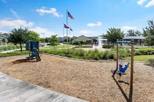 9808 Falling Fern Ln, Houston, TX 77080 - Photo 22