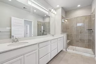 9808 Falling Fern Ln, Houston, TX 77080 - Photo 10