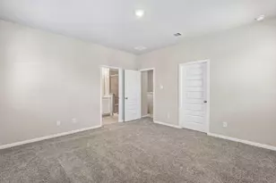 9808 Falling Fern Ln, Houston, TX 77080 - Photo 8