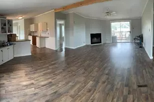 9060 Co Rd 309, Buffalo, TX 75831 - Photo 10
