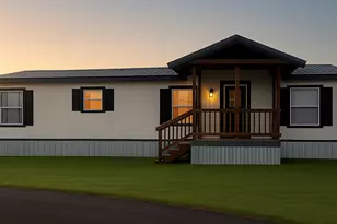 9060 Co Rd 309, Buffalo, TX 75831 - Photo 1