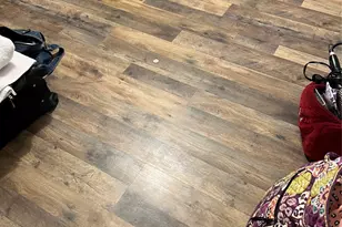 9060 Co Rd 309, Buffalo, TX 75831 - Photo 6