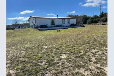 9060 County Road 309, Buffalo, TX 75831 - Photo 2