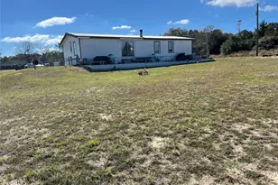 9060 Co Rd 309, Buffalo, TX 75831 - Photo 2