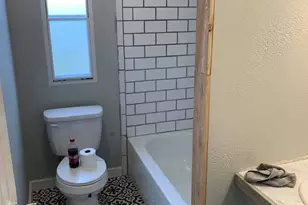 9060 Co Rd 309, Buffalo, TX 75831 - Photo 12