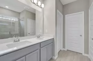 5725 Adamite Wy, Houston, TX 77048 - Photo 12