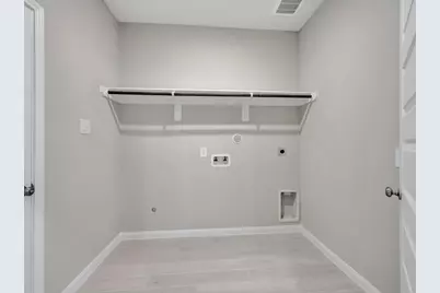 5725 Adamite Way, Houston, TX 77048 - Photo 26