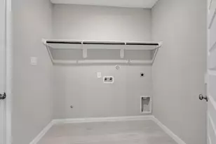 5725 Adamite Wy, Houston, TX 77048 - Photo 26