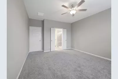 5725 Adamite Way, Houston, TX 77048 - Photo 10