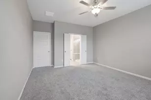 5725 Adamite Wy, Houston, TX 77048 - Photo 10